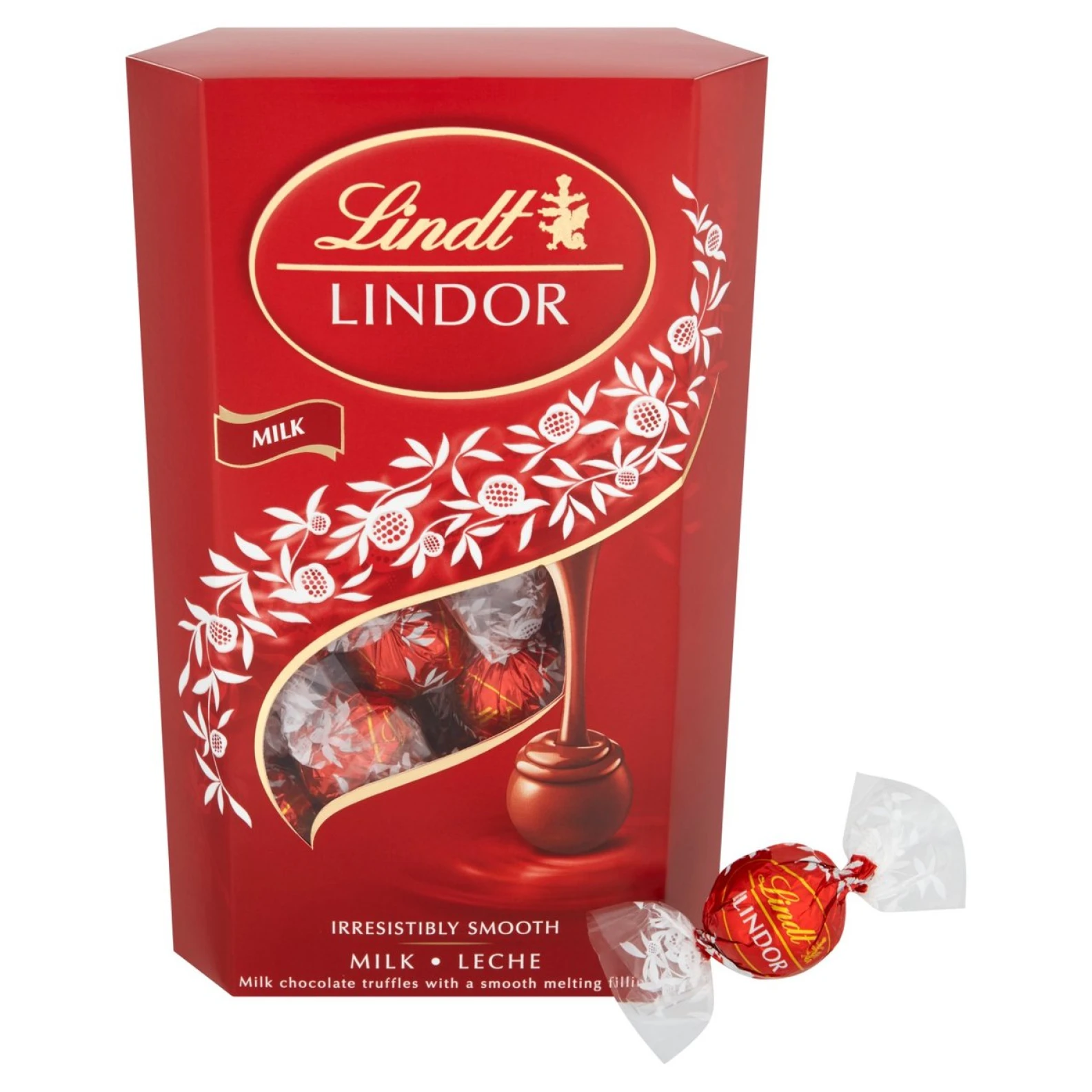 Lindt Chocolate 6039
