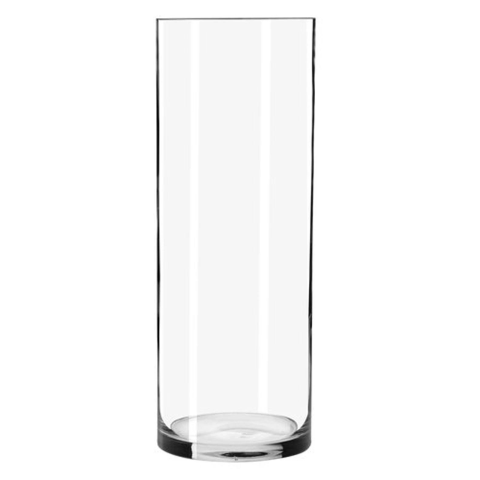 Vase 20cm - image №1