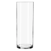 Vase 20cm - image №1