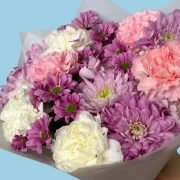 Cute Letter - image №3
