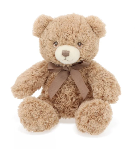 Keeleco Bramble Bear 25cm