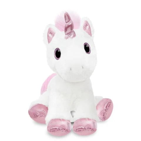 Princess Unicorn 12 inch