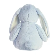 Sky Blue Rabbit - image №3