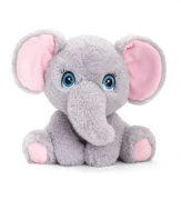 Adoptable World Elephant - image №1