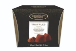 Excelcium Cocoa Truffles 150gr - image №1