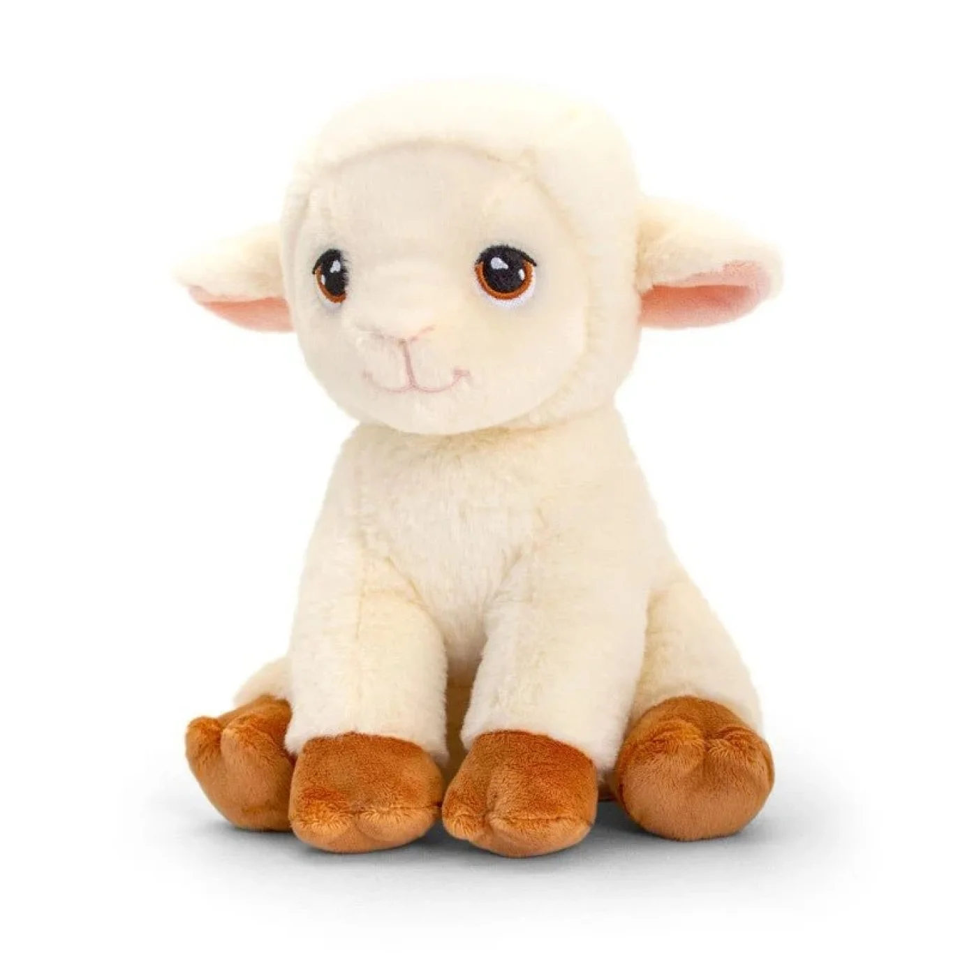 25cm Keeleco Sheep - image №1