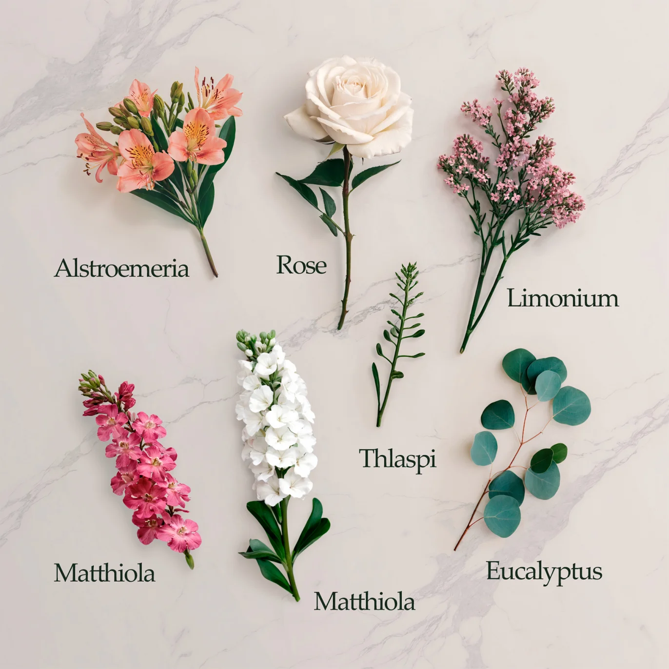 Bloom garden - image №4