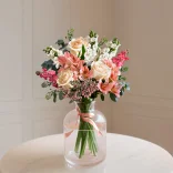 Bloom garden - image №1