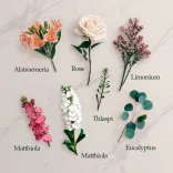 Bloom garden - image №4