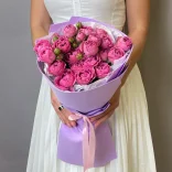 Charm - image №2