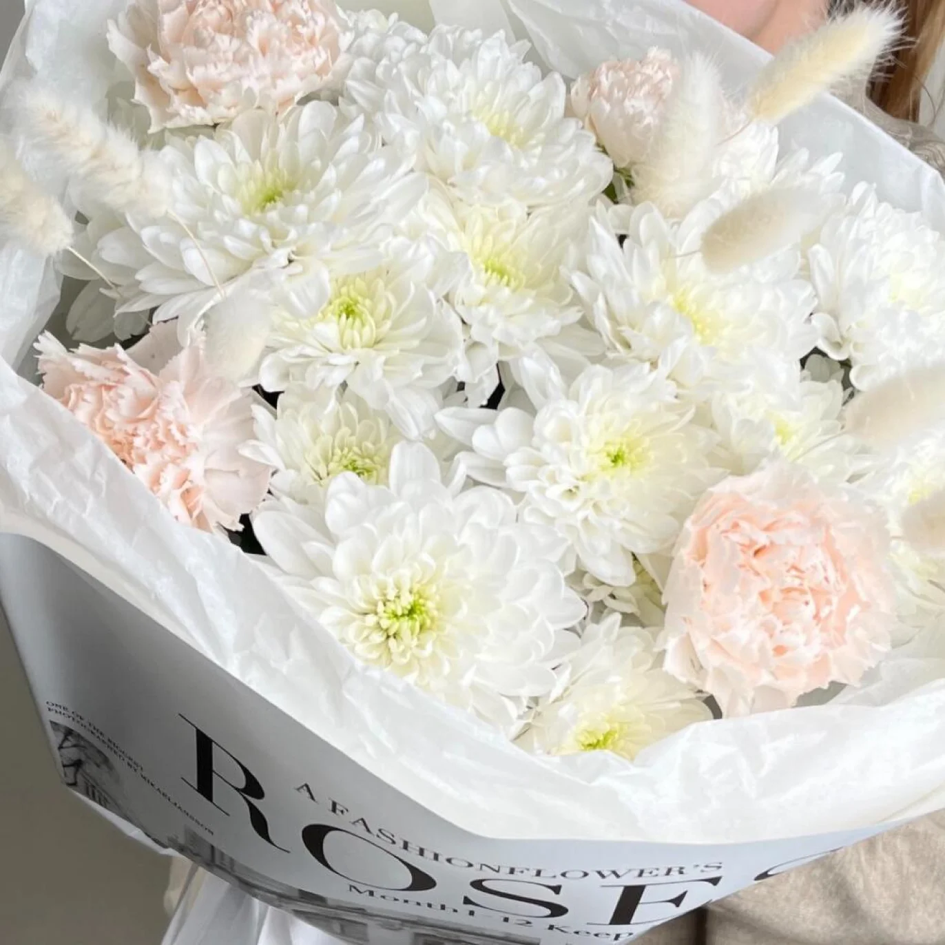 Fluffy - image №3