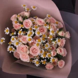 Pink season - image №2