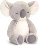 Keeleco Cozy Koala 25cm - image №1