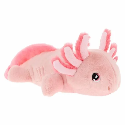 Keeleco Axolotl 25cm