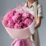 Comely - image №1