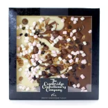 Fully Loaded Tile 250 g - image №1