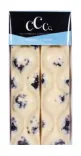 Cookies and Cream Chocolate 100g - image №1