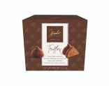Hamlet Cocoa Chocolate Truffles 150gr - image №1