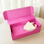 Sweetheart - image №5