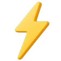 We’ll send you,a bouquet photo